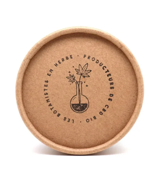 Produit sustitut tabac 2