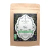 Produit tisane douleursmenstruelles