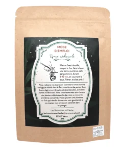 Produit tisanearticulaire