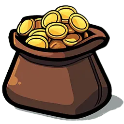 Icone bourse 1