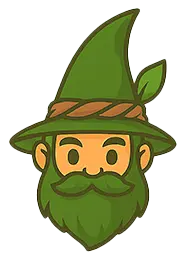Icone profil druide 1