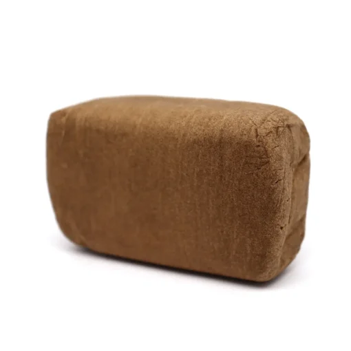 Produit moussecbn 1