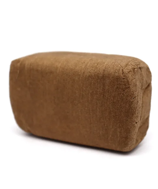 Produit moussecbn 1