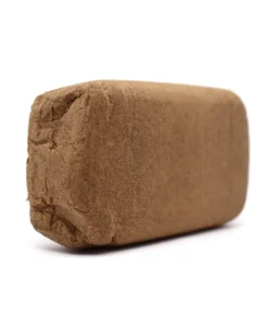 Produit moussecbn 3