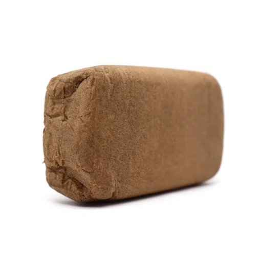 Produit moussecbn 3