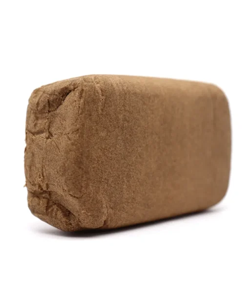 Produit moussecbn 3