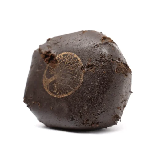Produit nepalais 1