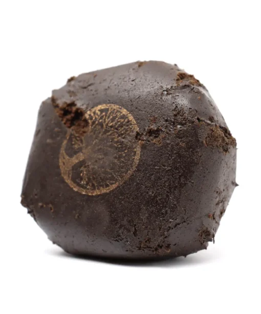 Produit nepalais 1