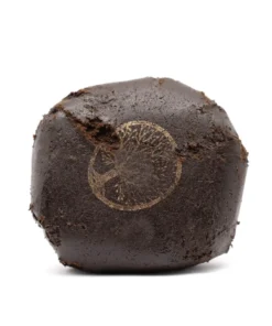 Produit nepalais 2