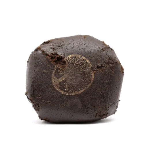 Produit nepalais 2