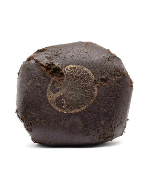 Produit nepalais 2