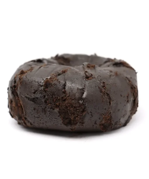 Produit nepalais 3