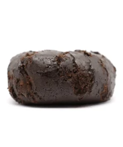 Produit nepalais 4