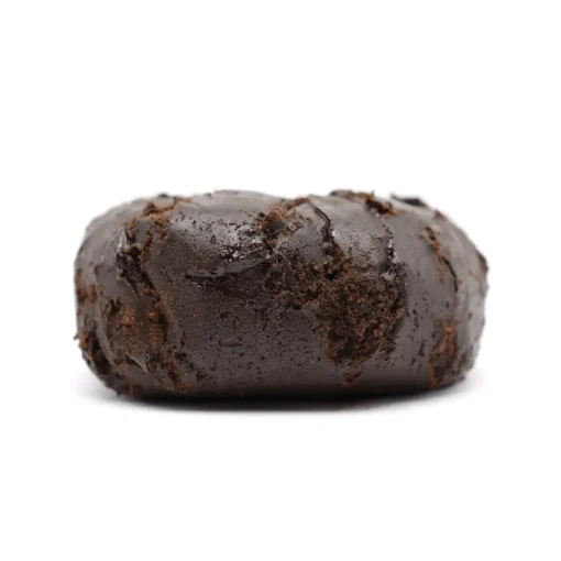 Produit nepalais 4