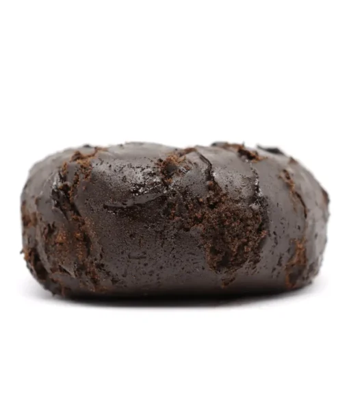Produit nepalais 4