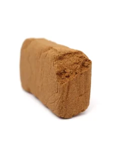 Produit royaljaunemousseux 1
