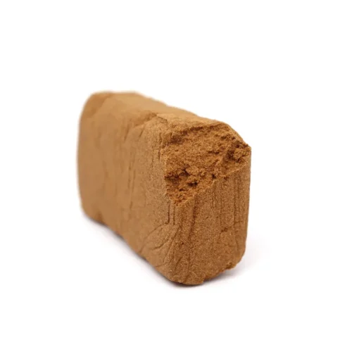Produit royaljaunemousseux 1