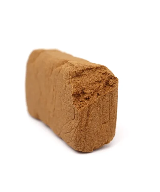 Produit royaljaunemousseux 1