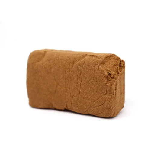 Produit royaljaunemousseux 2