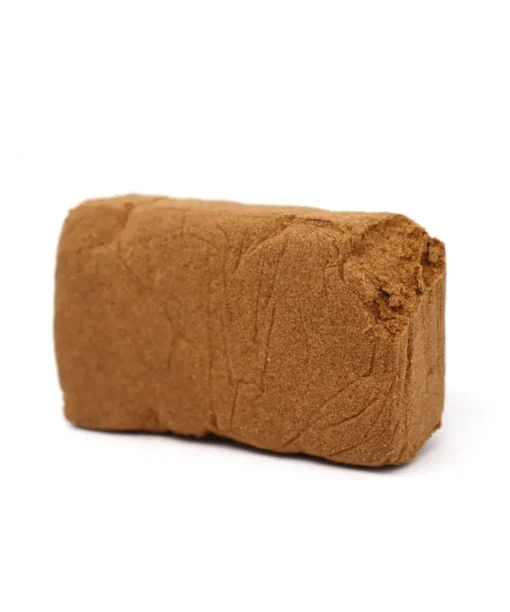 Produit royaljaunemousseux 2