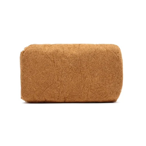 Produit royaljaunemousseux 3
