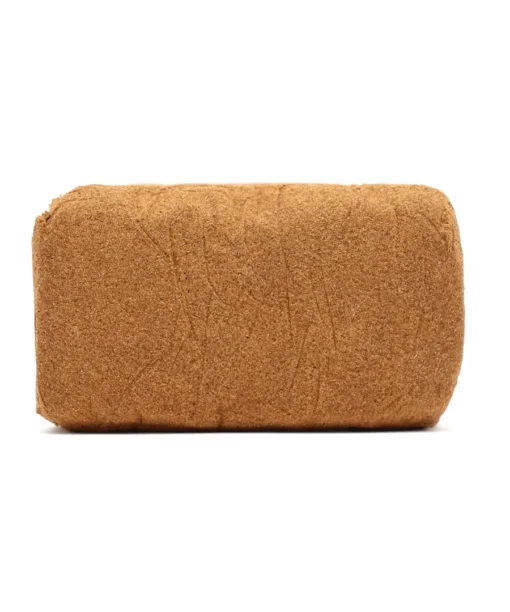 Produit royaljaunemousseux 3