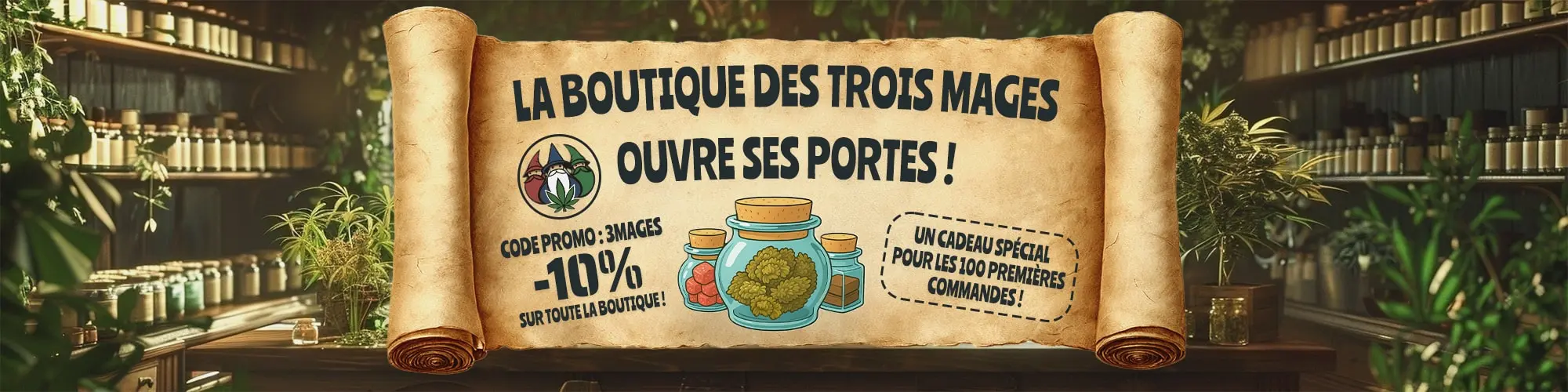 Baniere1 3m