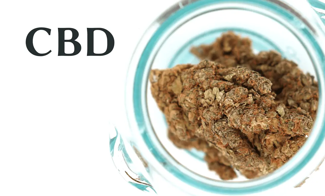 Cbd linux g traitee