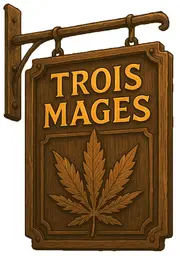 Enseigne échoppe petite image