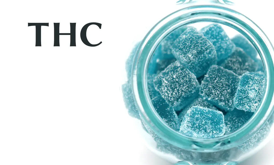 Thc linux g traitée