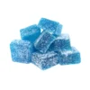Produit gummie myrtille30mg 3