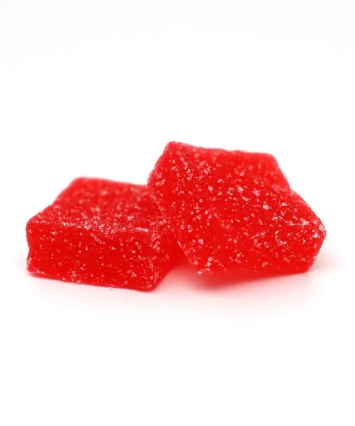 Produit gummies5mg 2