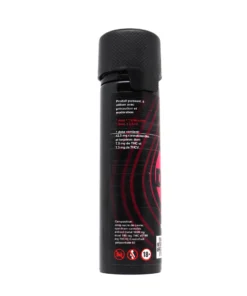 Produit siropTHCdropSativa