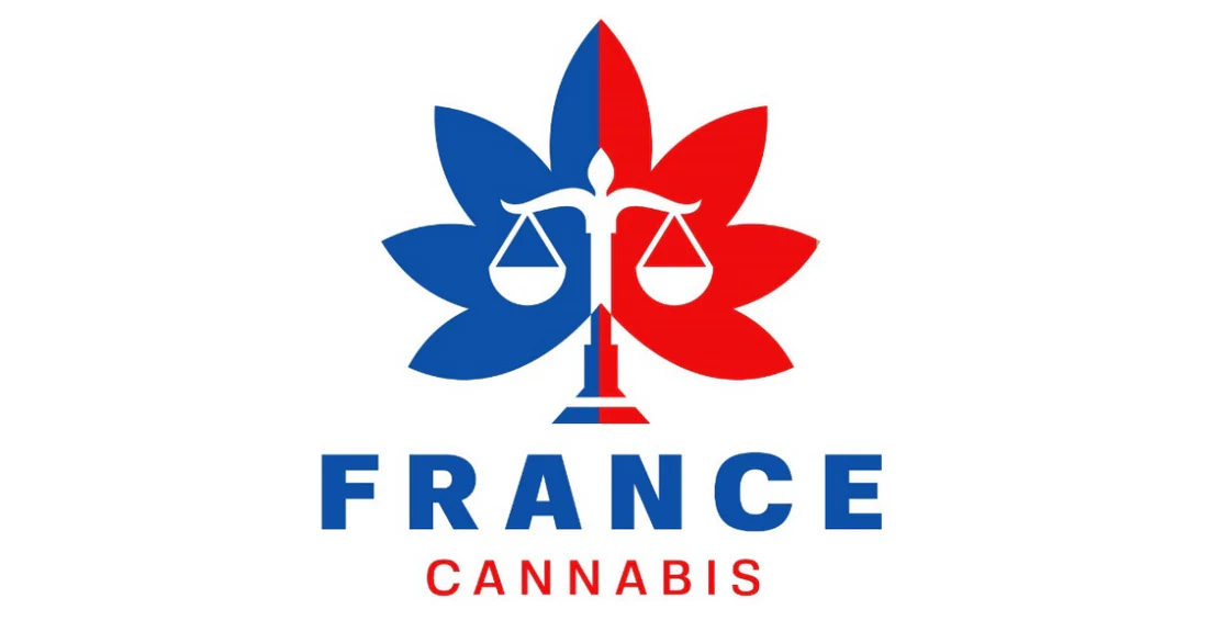 France cannabis 27f666c8 2dac 4c23 a142 a03e0b93c5d5