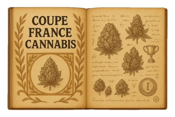 Grimoire Coupe France Cannabis T webp