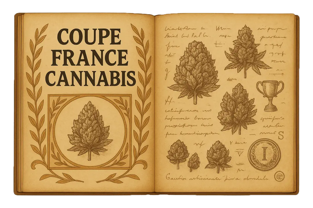 Grimoire Coupe France Cannabis T webp