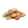 Produit gummie languefruits20mg