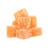 Produit gummies peche10mg