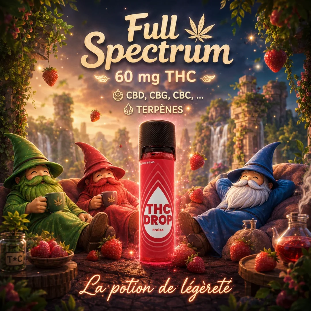 Produit siropfull60mgfraise