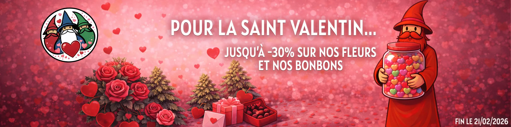 Banniere ValentinPC1