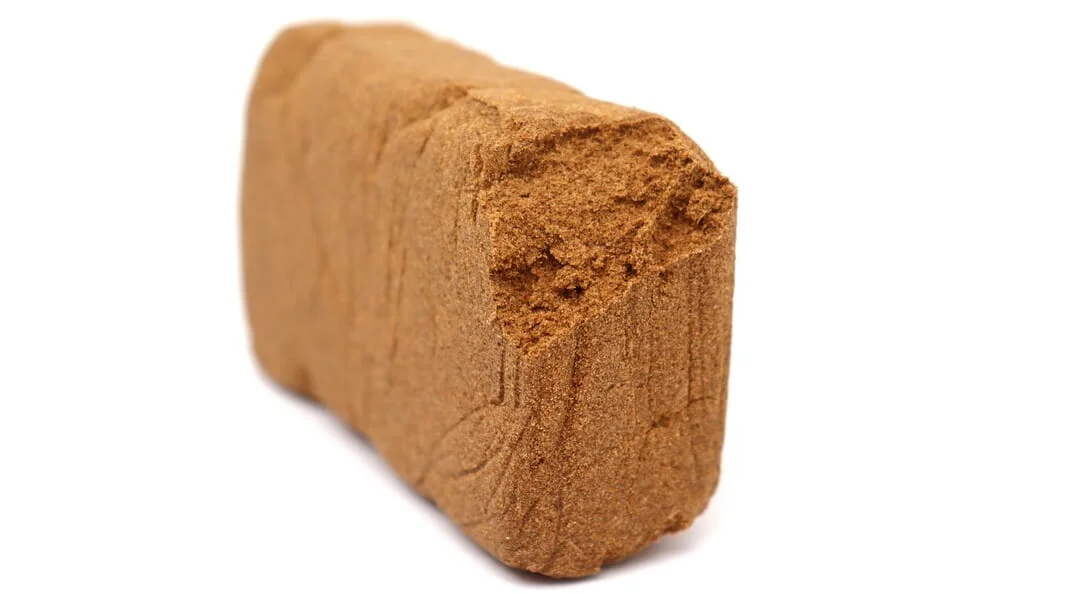 Illustration article hasch