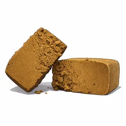 Illustration goldenmousseuxTHX