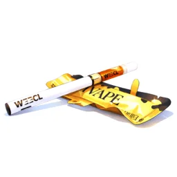 Illustration VapePenSativa