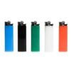 Produit briquet bx7