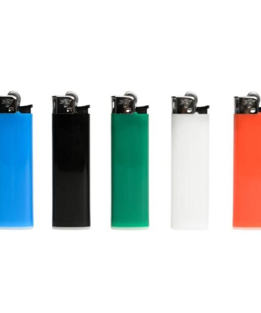 Produit briquet bx7