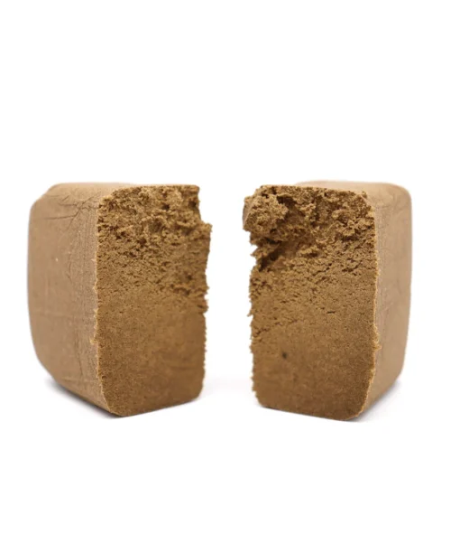 Produit goldenmousseuxTHX