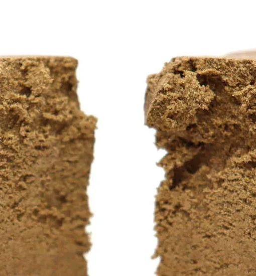 Produit goldenmousseuxTHX