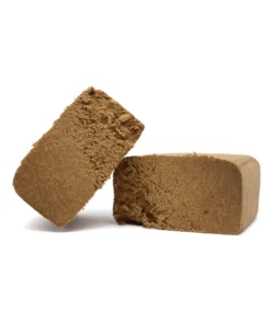 Produit mousseuxTHX