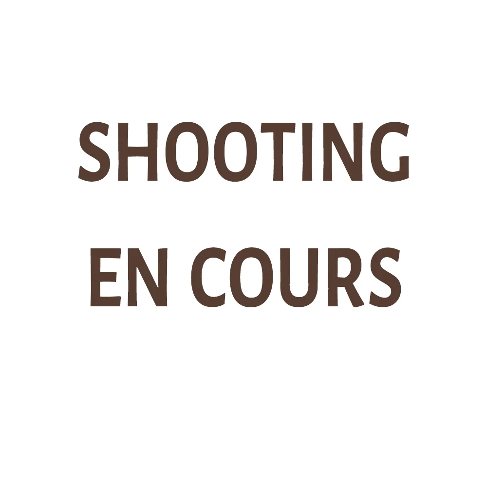 Shootingencours1