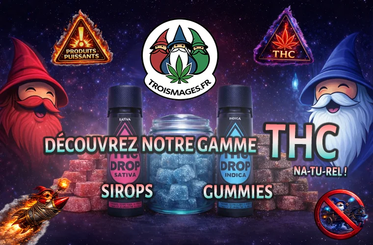 Banniere THC S&G TEL
